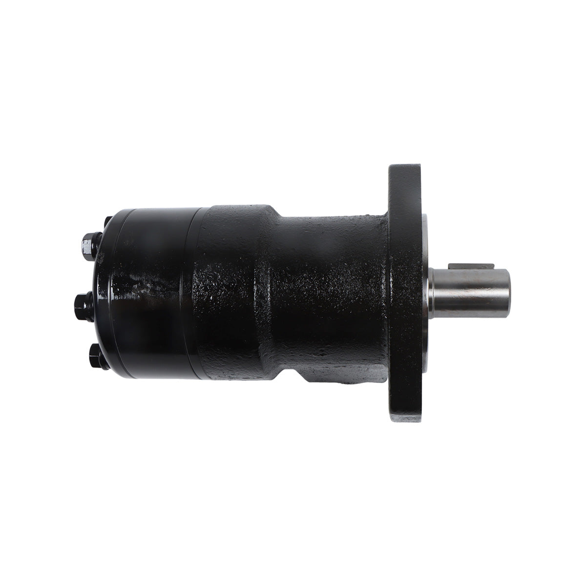 Hydraulic Motor 103-1037-012 103-1037 for Eaton Char-Lynn S Series