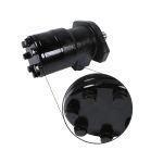 Hydraulic Motor 103-1037-012 103-1037 for Eaton Char-Lynn S Series - Image 3
