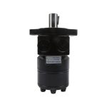 Hydraulic Motor 103-1037-012 103-1037 for Eaton Char-Lynn S Series - Image 4