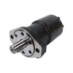 Hydraulic Motor 103-1037-012 103-1037 for Eaton Char-Lynn S Series - Image 5