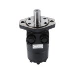 Hydraulic Motor 103-1038-012 1031038012 for Eaton Char-Lynn S Series