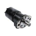 Hydraulic Motor 103-1038-012 1031038012 for Eaton Char-Lynn S Series - Image 3