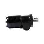 Hydraulic Motor 103-1038-012 1031038012 for Eaton Char-Lynn S Series - Image 4