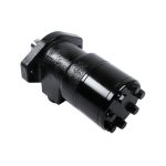 Hydraulic Motor 103-1038-012 1031038012 for Eaton Char-Lynn S Series - Image 5