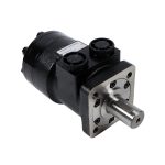 Hydraulic Motor 103-3575-012 103-3575 for Eaton Char-Lynn S Series - Image 3
