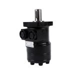 Hydraulic Motor 103-3575-012 103-3575 for Eaton Char-Lynn S Series