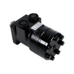 Hydraulic Motor 103-3575-012 103-3575 for Eaton Char-Lynn S Series - Image 4