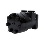 Hydraulic Motor 103-3575-012 103-3575 for Eaton Char-Lynn S Series - Image 5
