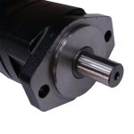 Hydraulic Motor 104-1002-006 104-1002 for Eaton Char-Lynn 2000 Series - Image 2