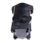 Hydraulic Motor 104-1002-006 104-1002 for Eaton Char-Lynn 2000 Series - Image 3