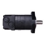 Hydraulic Motor 104-1002-006 104-1002 for Eaton Char-Lynn 2000 Series - Image 4