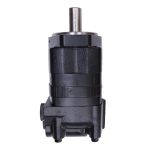 Hydraulic Motor 104-1002-006 104-1002 for Eaton Char-Lynn 2000 Series - Image 5
