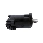 Hydraulic Motor 104-1004-006 for Eaton Char-Lynn 2000 Series