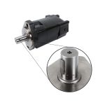 Hydraulic Motor 104-1004-006 for Eaton Char-Lynn 2000 Series - Image 2