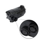 Hydraulic Motor 104-1004-006 for Eaton Char-Lynn 2000 Series - Image 3