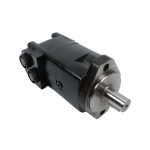 Hydraulic Motor 104-1004-006 for Eaton Char-Lynn 2000 Series - Image 4