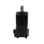 Hydraulic Motor 104-1004-006 for Eaton Char-Lynn 2000 Series - Image 5