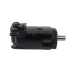 Hydraulic Motor 104-1005-006 1041005006 for Eaton Char-Lynn 2000 Series