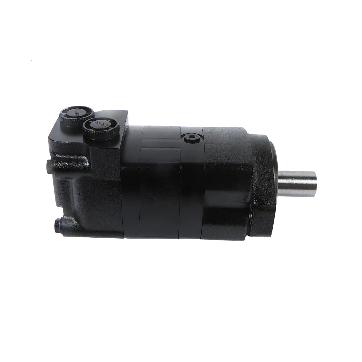 Hydraulic Motor 104-1005-006 1041005006 for Eaton Char-Lynn 2000 Series