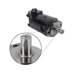 Hydraulic Motor 104-1005-006 1041005006 for Eaton Char-Lynn 2000 Series - Image 2