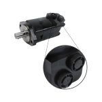 Hydraulic Motor 104-1005-006 1041005006 for Eaton Char-Lynn 2000 Series - Image 3