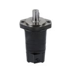 Hydraulic Motor 104-1005-006 1041005006 for Eaton Char-Lynn 2000 Series - Image 4