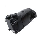 Hydraulic Motor 104-1005-006 1041005006 for Eaton Char-Lynn 2000 Series - Image 5
