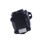 Hydraulic Motor 104-1006-006 104-1006 for Eaton Char-Lynn 2000 Series - Image 5