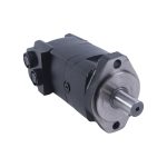 Hydraulic Motor 104-1006-006 104-1006 for Eaton Char-Lynn 2000 Series