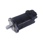 Hydraulic Motor 104-1006-006 104-1006 for Eaton Char-Lynn 2000 Series - Image 3