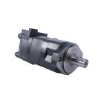 Hydraulic Motor 104-1006-006 104-1006 for Eaton Char-Lynn 2000 Series - Image 4