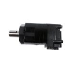 Hydraulic Motor 104-1022-006 for Eaton Char-Lynn 2000 Series