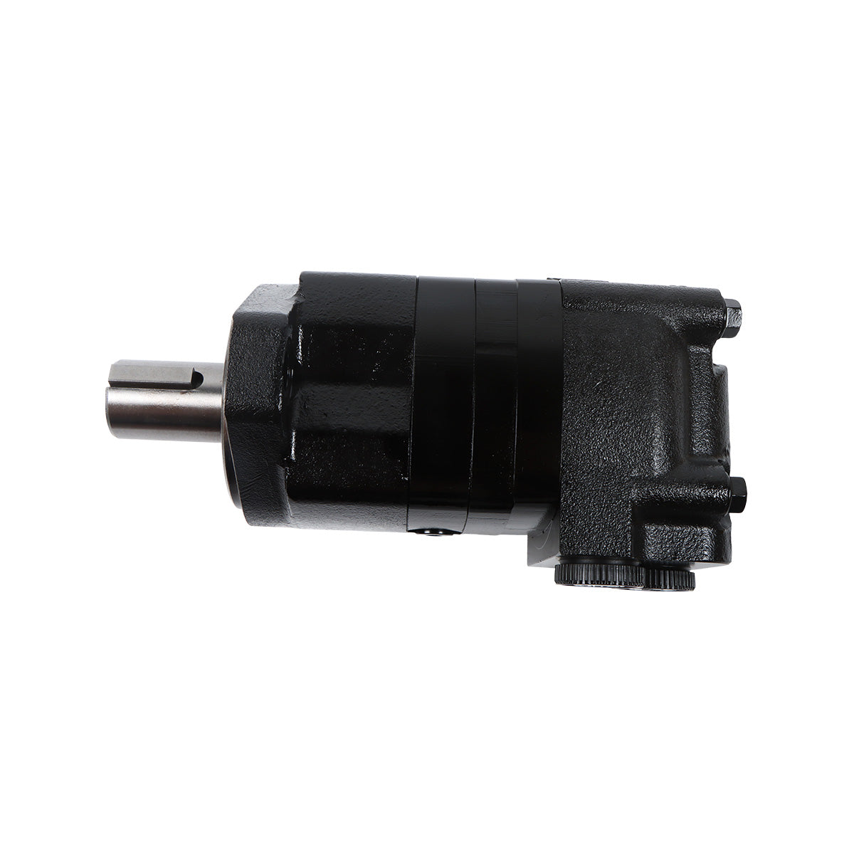 Hydraulic Motor 104-1022-006 for Eaton Char-Lynn 2000 Series