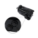 Hydraulic Motor 104-1022-006 for Eaton Char-Lynn 2000 Series - Image 3