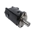 Hydraulic Motor 104-1022-006 for Eaton Char-Lynn 2000 Series - Image 4