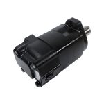 Hydraulic Motor 104-1022-006 for Eaton Char-Lynn 2000 Series - Image 5