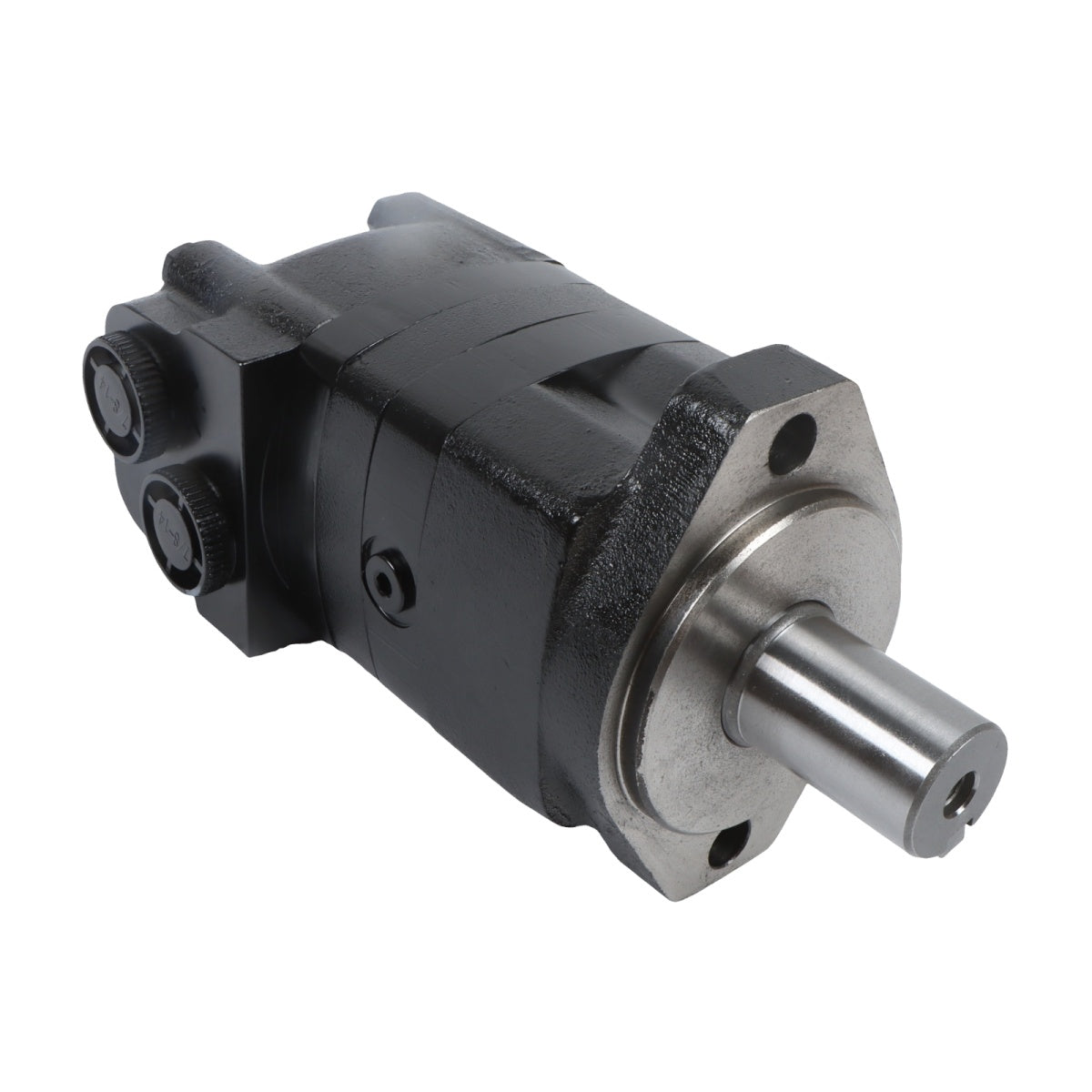Hydraulic Motor 104-1023-006 104-1023 for Char-Lynn Eaton 2000 Series