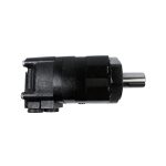 Hydraulic Motor 104-1024-006 for Eaton Char-Lynn 2000 Series