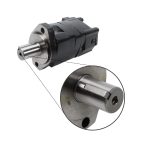 Hydraulic Motor 104-1024-006 for Eaton Char-Lynn 2000 Series - Image 2