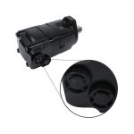Hydraulic Motor 104-1024-006 for Eaton Char-Lynn 2000 Series - Image 3