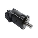 Hydraulic Motor 104-1024-006 for Eaton Char-Lynn 2000 Series - Image 4