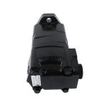 Hydraulic Motor 104-1024-006 for Eaton Char-Lynn 2000 Series - Image 5