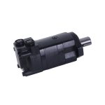 Hydraulic Motor 104-1027-006 for Eaton Char-Lynn 2000 Series