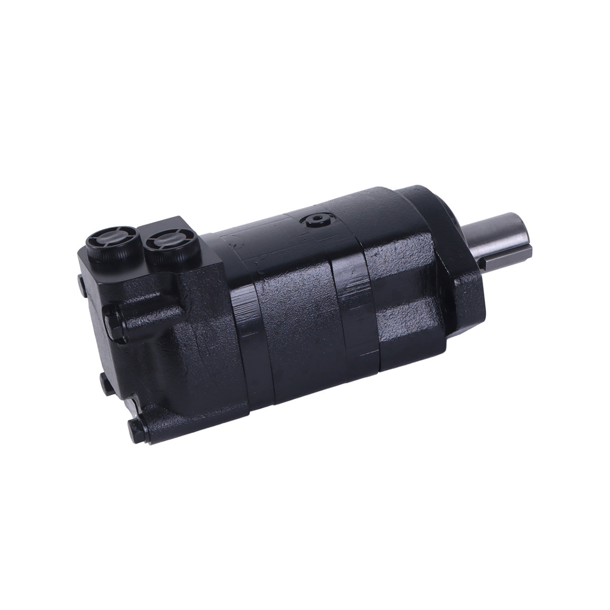 Hydraulic Motor 104-1027-006 for Eaton Char-Lynn 2000 Series
