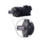 Hydraulic Motor 104-1027-006 for Eaton Char-Lynn 2000 Series - Image 2