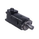 Hydraulic Motor 104-1027-006 for Eaton Char-Lynn 2000 Series - Image 3