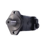 Hydraulic Motor 104-1027-006 for Eaton Char-Lynn 2000 Series - Image 4