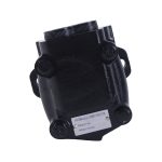 Hydraulic Motor 104-1027-006 for Eaton Char-Lynn 2000 Series - Image 5