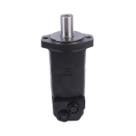 Hydraulic Motor 104-1028-006 for Eaton Char-lynn 2000 Series