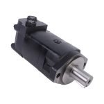 Hydraulic Motor 104-1028-006 for Eaton Char-lynn 2000 Series - Image 2